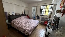 Blk 639 Yishun Street 61 (Yishun), HDB 4 Rooms #564040291